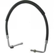 E8TZ19867A Air Conditioning Hose for FORD 