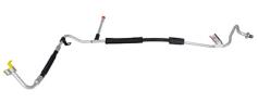 YF1Z19835AA Air Conditioning Hose for FORD 