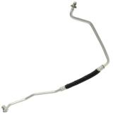 6C3Z19835BA  F81Z19837AA Air Conditioning Hose for FORD 