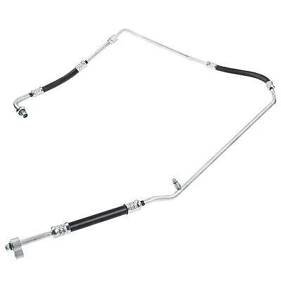 4S4Z19835DA Air Conditioning Hose for FORD 