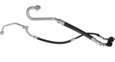 3C7Z19D850DA  4C7Z19D850AA  5C7Z19D850DA  JU2Z19D850J Air Conditioning Hose for F