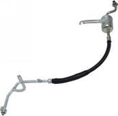 1R3Z19972AA  3R3Z19972AA  JU2Z19972A  XR3Z19972AA Air Conditioning Hose for FORD 
