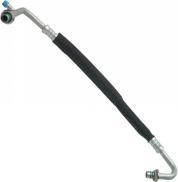 F8ZZ19D742BA Air Conditioning Hose for FORD 