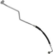 2R3Z19835AA  F8ZZ19835AA Air Conditioning Hose for FORD 