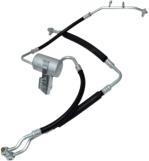 XL1Z19D850AB Air Conditioning Hose for FORD 