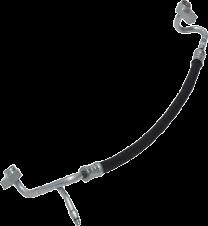 DV6Z19972B Air Conditioning Hose for FORD 