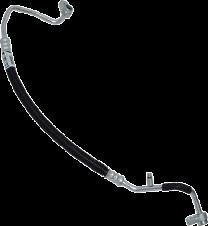 GV6Z19972JA  GV6Z19972JE Air Conditioning Hose for FORD 