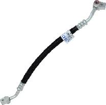 C1BZ19972G Air Conditioning Hose for FORD 
