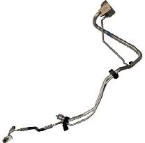 DV6Z19A834B Air Conditioning Hose for FORD 