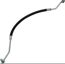 6W1Z19835AA Air Conditioning Hose for FORD 