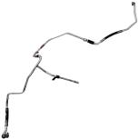 1385943  6C1119N651CC Air Conditioning Hose for FORD 