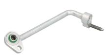 1742538 Air Conditioning Hose for FORD 