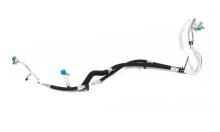 BK21-19D850-AF  BK2119D850AF  2437321 Air Conditioning Hose for FORD 