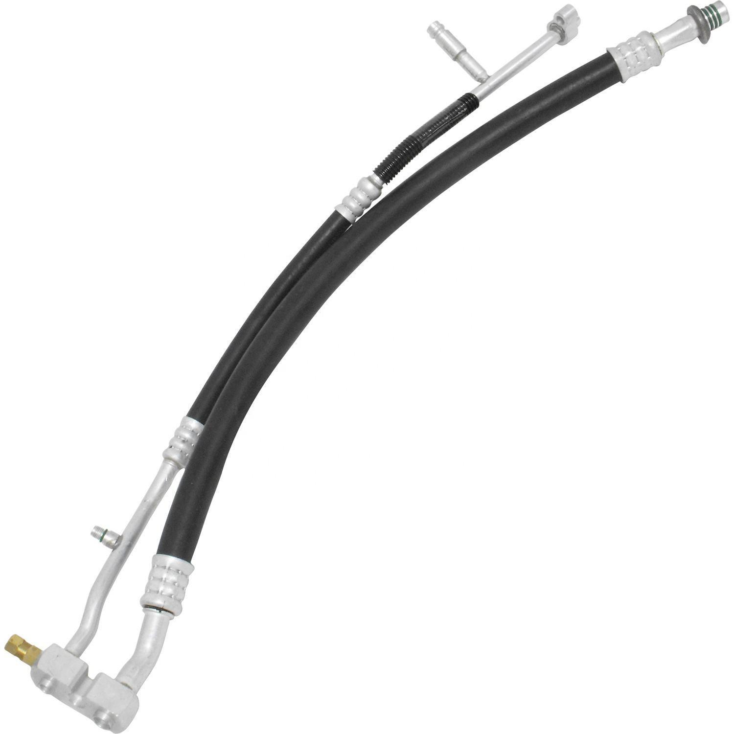 YF-2882 Air Conditioning Hose for FORD 