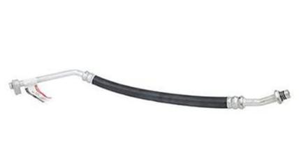 YF-3209 Air Conditioning Hose for FORD 