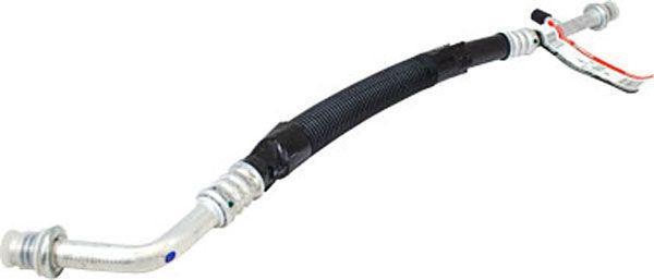 YF-3224 Air Conditioning Hose for FORD 
