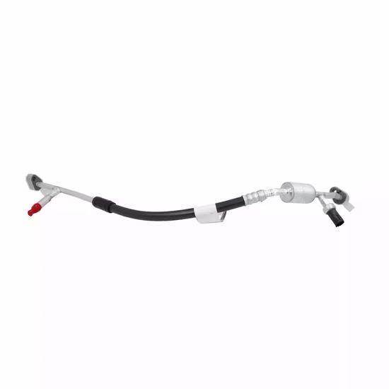 YF-3223 Air Conditioning Hose for FORD 