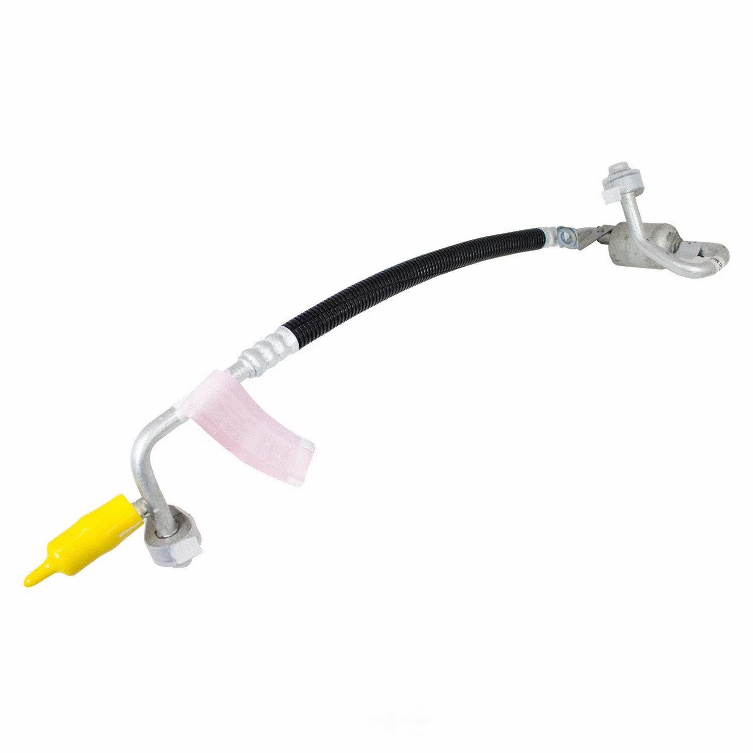 YF-3679 Air Conditioning Hose for FORD 