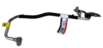 YF-37251 Air Conditioning Hose for FORD 