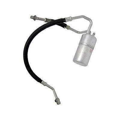 YF-37255 Air Conditioning Hose for FORD 