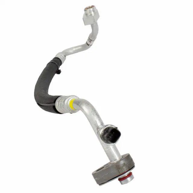 YF-37469 Air Conditioning Hose for FORD 