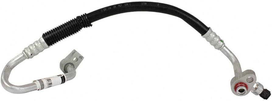 YF-37661 Air Conditioning Hose for FORD 
