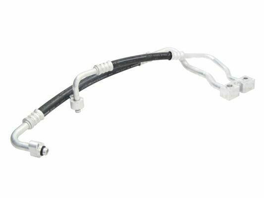 1115647 Air Conditioning Hose for FORD 