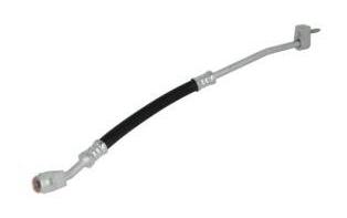 1871830 Air Conditioning Hose for FORD 