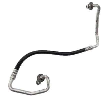 1652019  1837589  AV6119N601AE  AV6119N601AF Air Conditioning Hose for FORD 