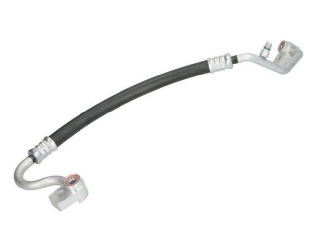 1899691  F1F119N601BC  F1F119N601MC Air Conditioning Hose for FORD 