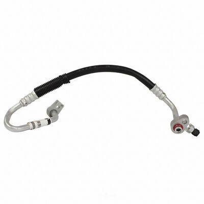 F-YF37661 Air Conditioning Hose for FORD  LINCOLN 