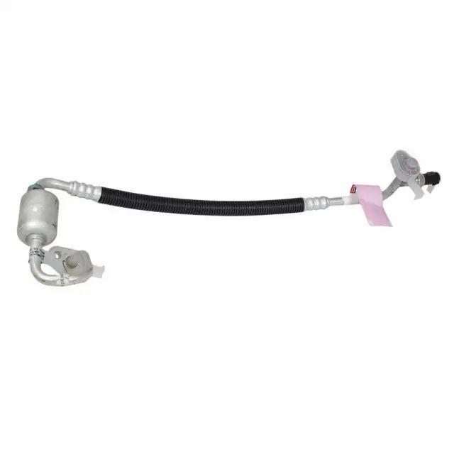F-YF3490 Air Conditioning Hose for FORD  LINCOLN 