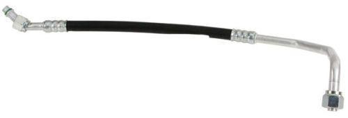 YF37305 Air Conditioning Hose for FORD 