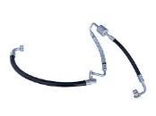6850490  6050490  9130626  94515383 Air Conditioning Hose for GENERAL MOTORS/  OP