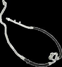 22604170  22645977  22651088 Air Conditioning Hose for GENERAL MOTORS 