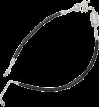 15741043  19213208 Air Conditioning Hose for GENERAL MOTORS 