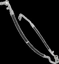 15981521  19213696 Air Conditioning Hose for GENERAL MOTORS 