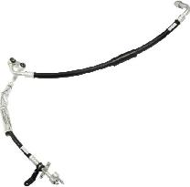 19244813  22661448 Air Conditioning Hose for GENERAL MOTORS 