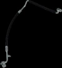 15065250  15187280  15190540 Air Conditioning Hose for GENERAL MOTORS 