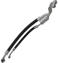 1930113  1956128 Air Conditioning Hose for GENERAL MOTORS 