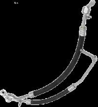 15630344 Air Conditioning Hose for GENERAL MOTORS 