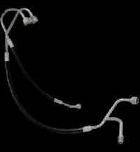 15641232 Air Conditioning Hose for GENERAL MOTORS 