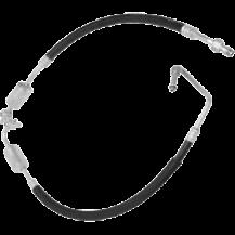 15741045  19169333 Air Conditioning Hose for GENERAL MOTORS 