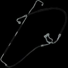10108294  2806646  25521437 Air Conditioning Hose for GENERAL MOTORS 