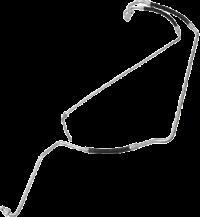 15569076  2778887 Air Conditioning Hose for GENERAL MOTORS 