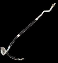 22538792 Air Conditioning Hose for GENERAL MOTORS 