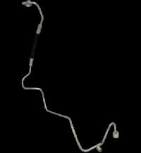 15032440  15742942  19169394 Air Conditioning Hose for GENERAL MOTORS 