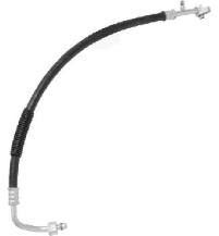19187712  21030419  21030816 Air Conditioning Hose for GENERAL MOTORS 