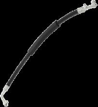 21031259 Air Conditioning Hose for GENERAL MOTORS 