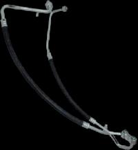 15959514  19213694 Air Conditioning Hose for GENERAL MOTORS 